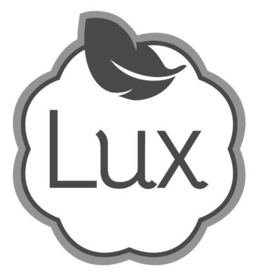 lux