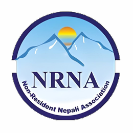 non-resident nepali association nrna