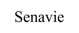 senavie