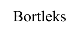 bortleks