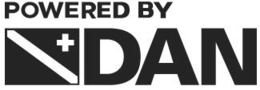 powered by dan