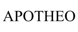 apotheo