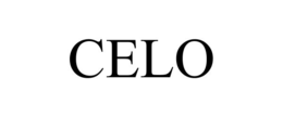 celo