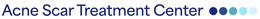acne scar treatment center