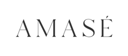 amasÉ