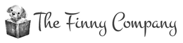 the finny company