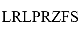 lrlprzfs