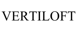 vertiloft