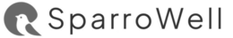 sparrowell