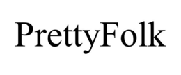 prettyfolk