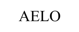 aelo
