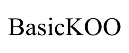 basickoo