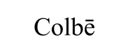 colbĒ