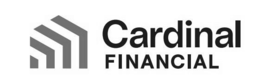 cardinal financial