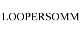 loopersomm