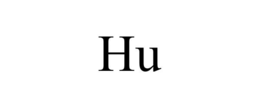 hu