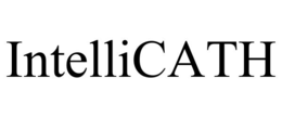 intellicath