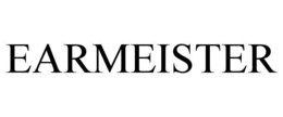 earmeister