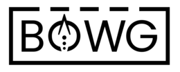 bowg