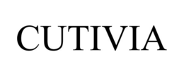 cutivia