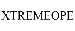 xtremeope