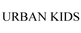 urban kids