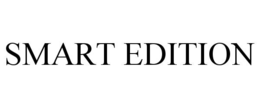 smart edition