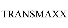 transmaxx