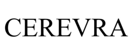 cerevra
