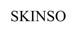 skinso