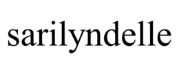 sarilyndelle