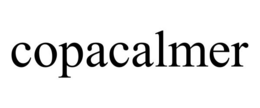 copacalmer