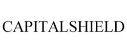 capitalshield