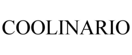 coolinario