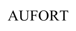 aufort