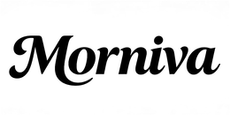 morniva