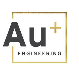 au+ engineering