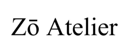 zŌ atelier
