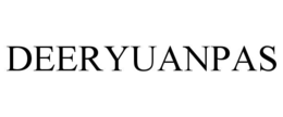 deeryuanpas
