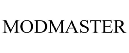 modmaster