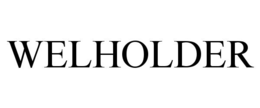 welholder