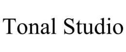 tonal studio