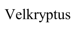 velkryptus