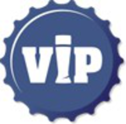 vip