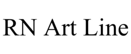 rn art line