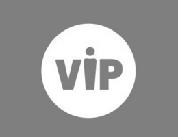 vip