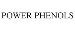 power phenols