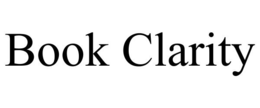 book clarity