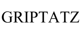 griptatz