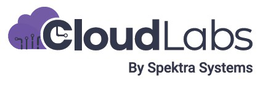 cloudlabs by spektra systems